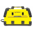 Migomat inwertorowy 210A MIG / MAG / MMA / LIFT-TIG PM-IMGTS-210S SYNERGY