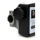 Licznik CPN Przepływomierz KD1155 Dystrybutora