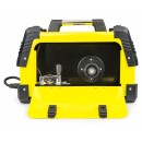 Migomat inwertorowy 210A MIG / MAG / MMA / LIFT-TIG PM-IMGTS-210S SYNERGY