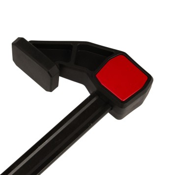 Ścisk stolarski  65kg - 65 x 450 mm KD10732