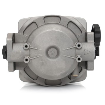 Licznik CPN Przepływomierz KD1155 Dystrybutora