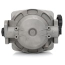 Licznik CPN Przepływomierz KD1155 Dystrybutora