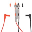 KABLE, PRZEWODY POMIAROWE DO MULTIMETRA - POZŁACANE KD11409