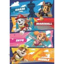 Paw Patrol 60-piece maxi puzzle Clementoni