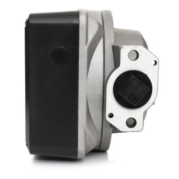 Licznik CPN Przepływomierz KD1155 Dystrybutora