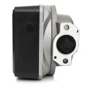 Licznik CPN Przepływomierz KD1155 Dystrybutora