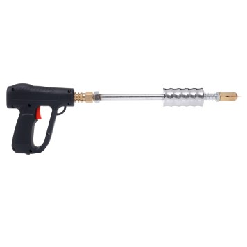 Zestaw do naprawy wgnieceń samochodowych - 86el. KD10665