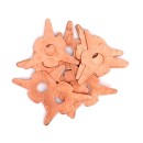 Zestaw do naprawy wgnieceń samochodowych - 86el. KD10665