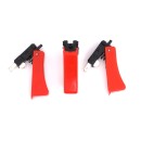 Zestaw do naprawy wgnieceń samochodowych - 86el. KD10665