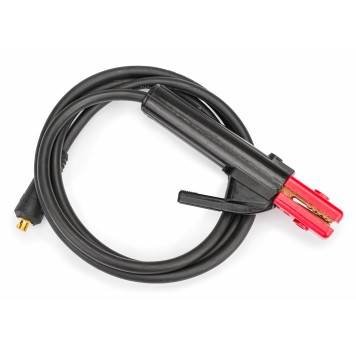 Migomat inwertorowy 210A MIG / MAG / MMA / LIFT-TIG PM-IMGTS-210S SYNERGY