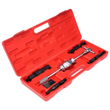 Ściągacz  bezwładnościowy do łożysk wewnętrznych - młotek KD10697