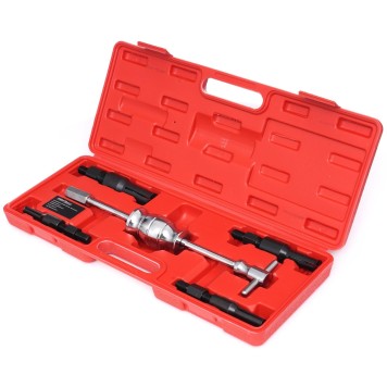 Ściągacz  bezwładnościowy do łożysk wewnętrznych - młotek KD10697