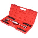 Ściągacz  bezwładnościowy do łożysk wewnętrznych - młotek KD10697