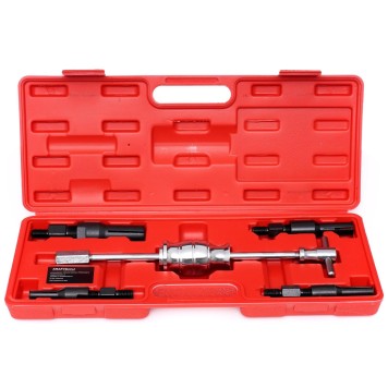 Ściągacz  bezwładnościowy do łożysk wewnętrznych - młotek KD10697