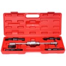 Ściągacz  bezwładnościowy do łożysk wewnętrznych - młotek KD10697