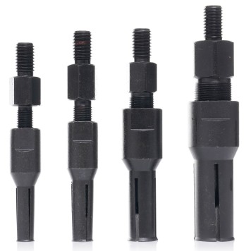 Ściągacz  bezwładnościowy do łożysk wewnętrznych - młotek KD10697