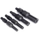 Ściągacz  bezwładnościowy do łożysk wewnętrznych - młotek KD10697