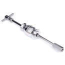 Ściągacz  bezwładnościowy do łożysk wewnętrznych - młotek KD10697