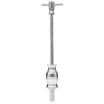 Ściągacz  bezwładnościowy do łożysk wewnętrznych - młotek KD10697