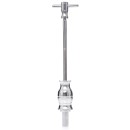 Ściągacz  bezwładnościowy do łożysk wewnętrznych - młotek KD10697