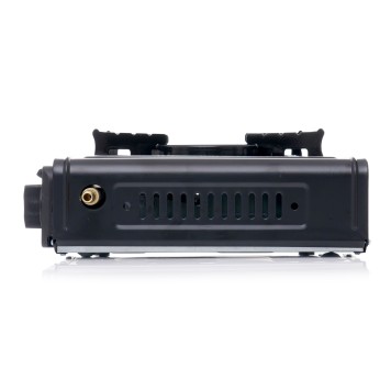 KUCHENKA TURYSTYCZNA - GAZOWA 2200W KD10499