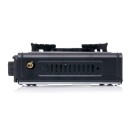 KUCHENKA TURYSTYCZNA - GAZOWA 2200W KD10499