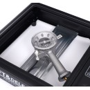 KUCHENKA TURYSTYCZNA - GAZOWA 2200W KD10499