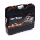 KUCHENKA TURYSTYCZNA - GAZOWA 2200W KD10499