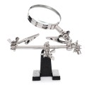 UCHWYT DO PRAC PRECYZYJNYCH TYPU "TZRECIA RĘKA" KD10454