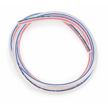 Migomat inwertorowy 210A MIG / MAG / MMA / LIFT-TIG PM-IMGTS-210S SYNERGY