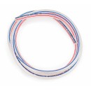 Migomat inwertorowy 210A MIG / MAG / MMA / LIFT-TIG PM-IMGTS-210S SYNERGY