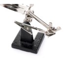 UCHWYT DO PRAC PRECYZYJNYCH TYPU "TZRECIA RĘKA" KD10454