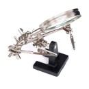 UCHWYT DO PRAC PRECYZYJNYCH TYPU "TZRECIA RĘKA" KD10454