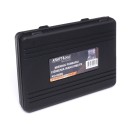 Miernik pomiaru ciśnienia wakuometr KD10589