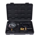 Miernik pomiaru ciśnienia wakuometr KD10589