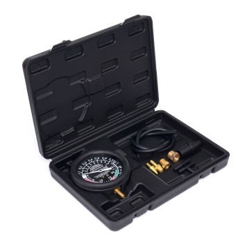 Miernik pomiaru ciśnienia wakuometr KD10589