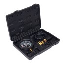 Miernik pomiaru ciśnienia wakuometr KD10589