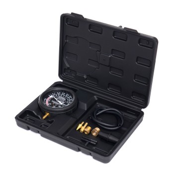 Miernik pomiaru ciśnienia wakuometr KD10589