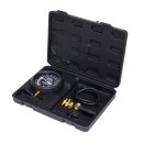 Miernik pomiaru ciśnienia wakuometr KD10589