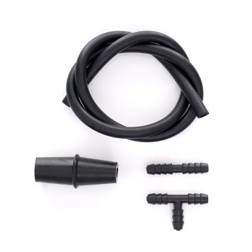 Miernik pomiaru ciśnienia wakuometr KD10589