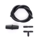 Miernik pomiaru ciśnienia wakuometr KD10589