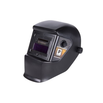 Przyłbica / maska spawalnicza POWERMAT PM-APS-300S