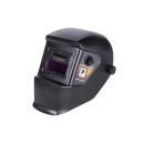 Przyłbica / maska spawalnicza POWERMAT PM-APS-300S