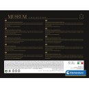 Art Van Gogh The Café Terrace at Night 1000 piece puzzle Clementoni