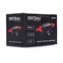 Pompa do wody na wkrętarkę  45l / min / 3/4" KD739