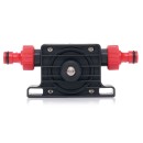 Pompa do wody na wkrętarkę  45l / min / 3/4" KD739