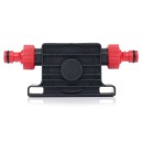 Pompa do wody na wkrętarkę  45l / min / 3/4" KD739