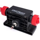 Pompa do wody na wkrętarkę  45l / min / 3/4" KD739