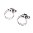 Pompa do wody na wkrętarkę  45l / min / 3/4" KD739