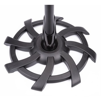 Wentylator podłogowy 135cm 80W ST-5